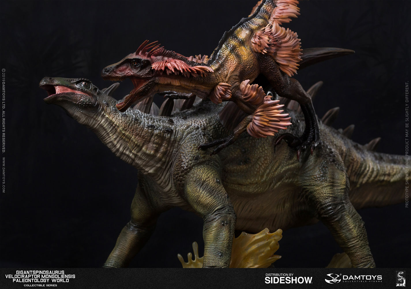 gigantspinosaurus-and-inner-mongolia-velociraptor__gallery_5caba32a5435e.jpg