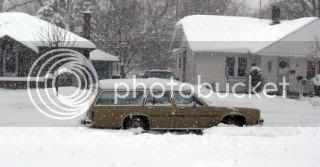 Snowstorm12-16-07.jpg