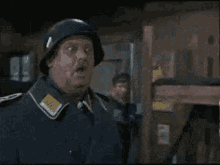 sgt-schultz-see-nothing.gif
