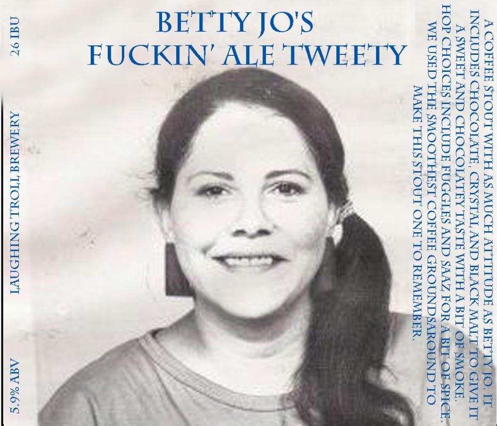 BettyJoLogo.jpg