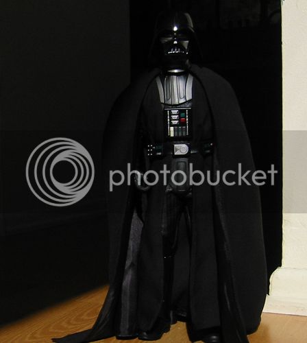 Vader3.jpg