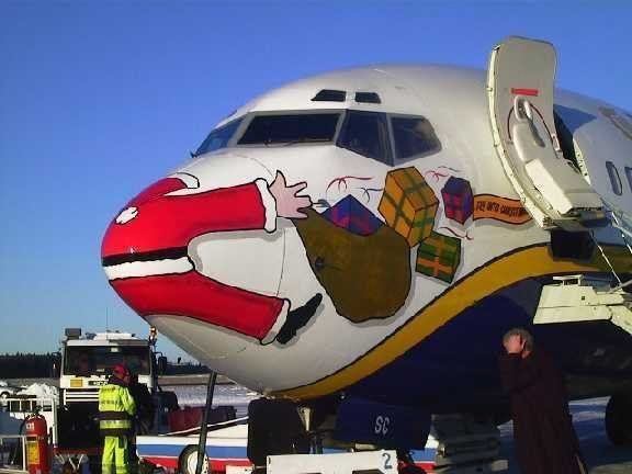 WeihnachtsmannFlugzeug.jpg