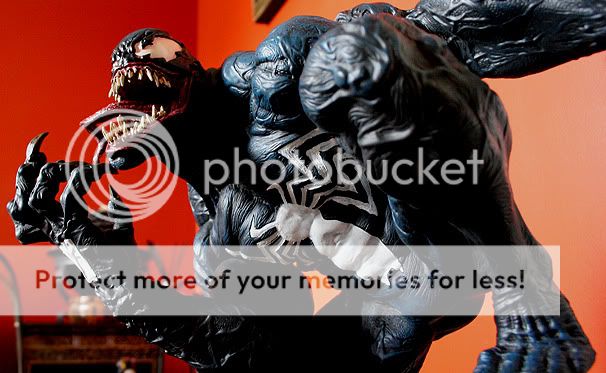 Venom2.jpg