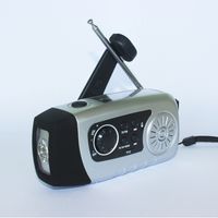 hand-crank-phone-charger-emergency-generator.jpg