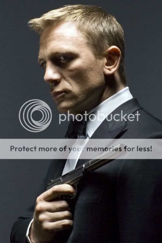 daniel_craig13.jpg