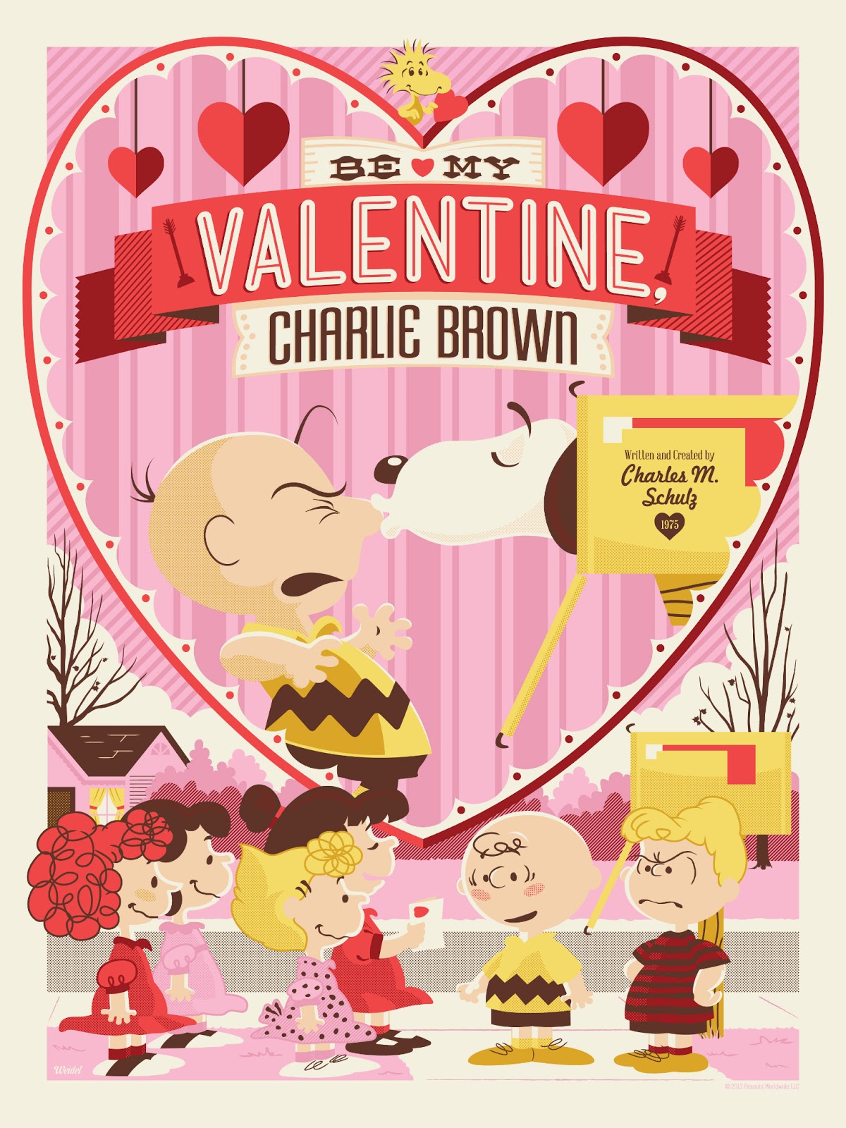 Be-My-Valentine-Charlie-Brown-regular-print-inside-the-rock-poster-frame.jpg