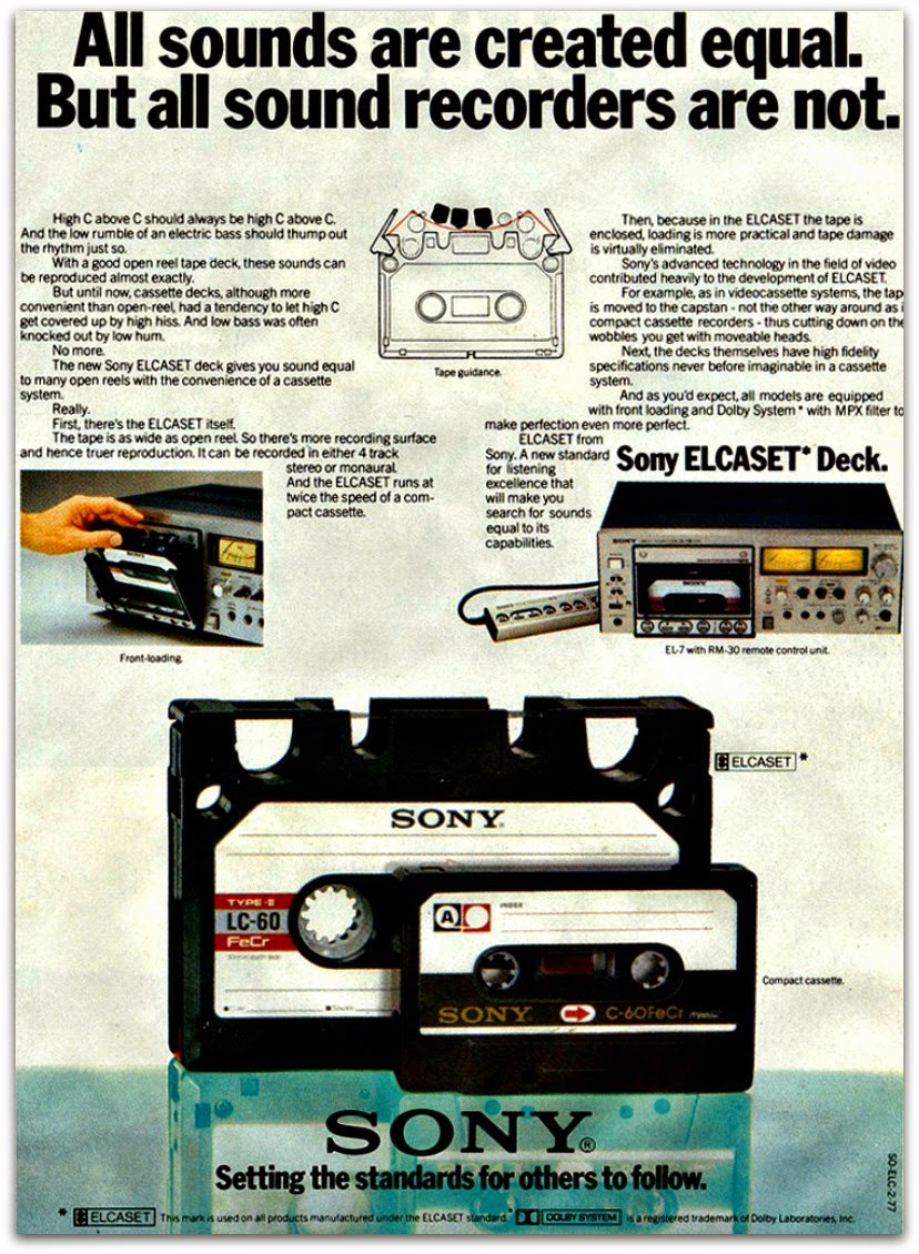 d-Sony-Elcaset-EL5a.jpg