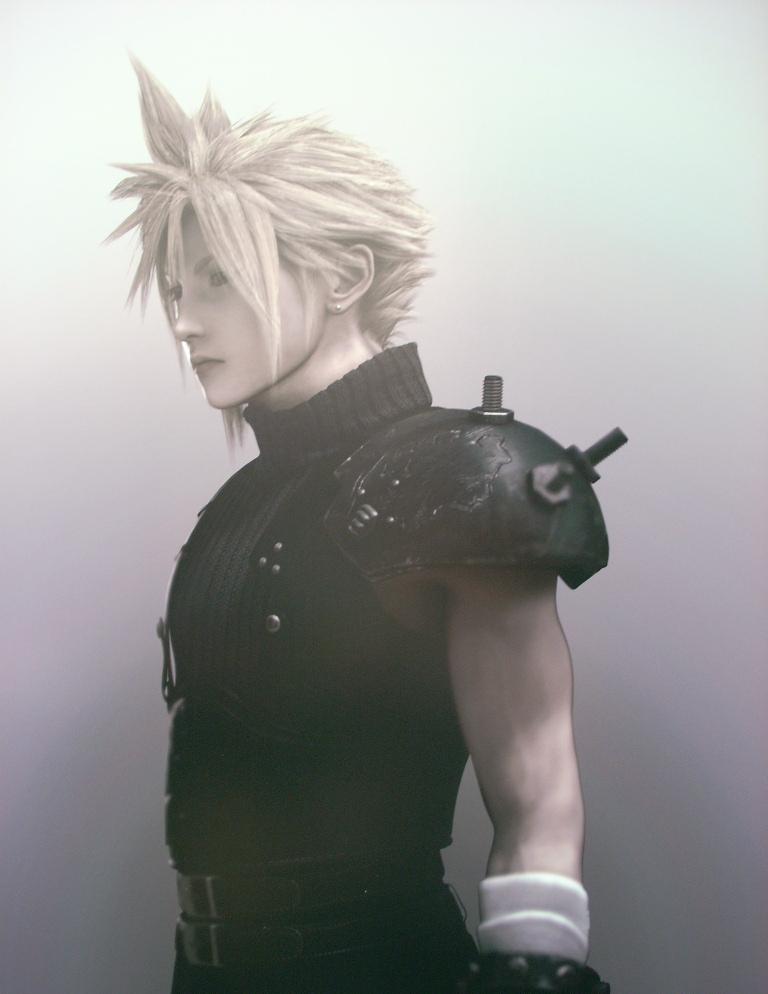 cloud-portrait.jpg