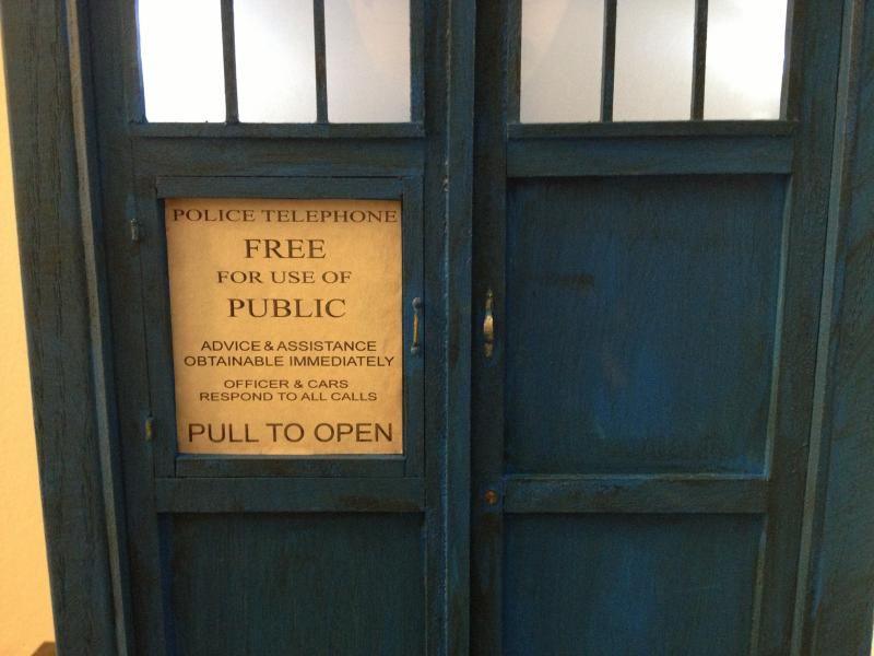 tardis2.jpg