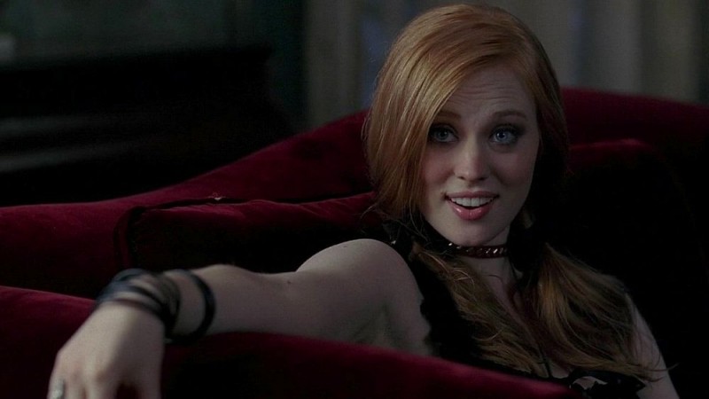 deborah-ann-woll-in-una-scena-dell-episodio-you-ll-be-the-death-of-me-della-serie-true-blood-97824.jpg