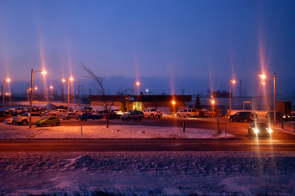 pitamakan2011-03-06g.jpg