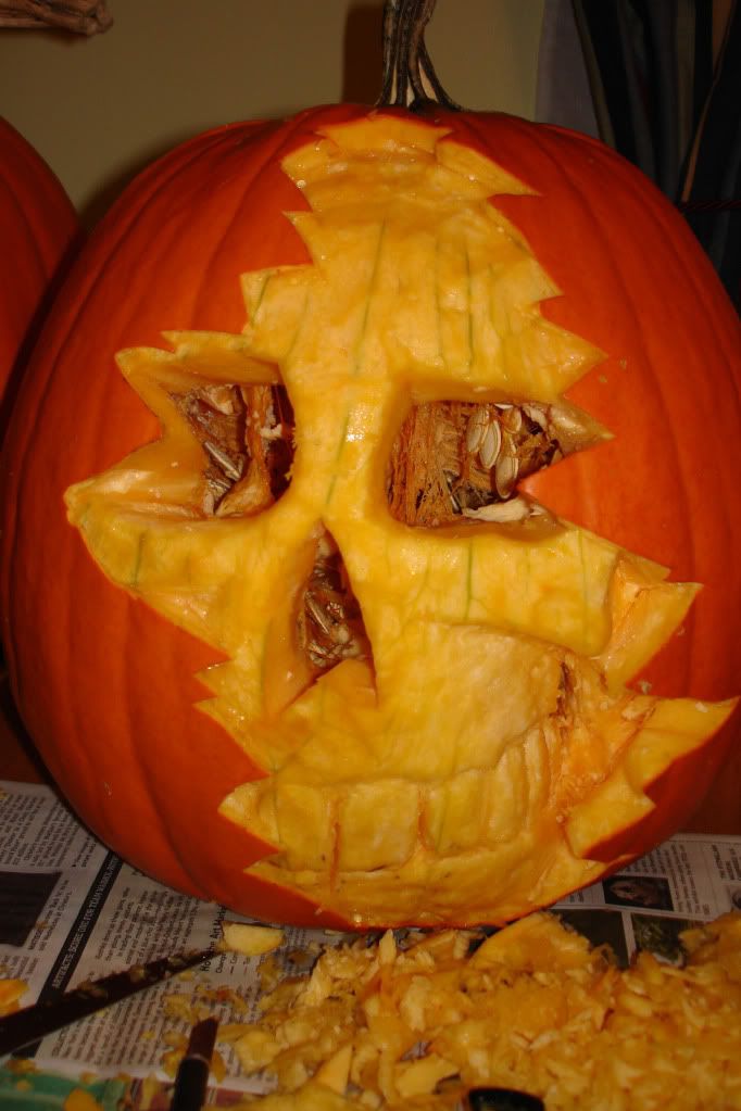 2010skull-o-lantern5.jpg