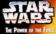 potf2logo.gif