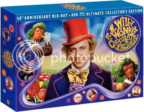 willywonka40thbluray.jpg