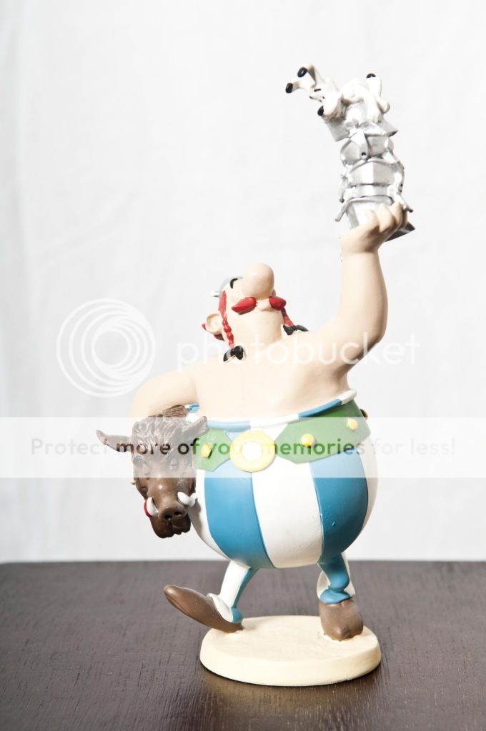 plastoy_obelix_hunt_1.jpg