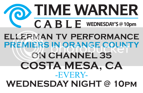 Time_Warner_Cable_CostaMesa_black.png