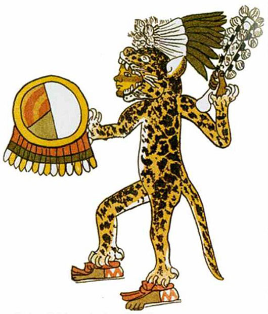 aztec-warrior-jaguar.jpg