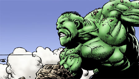 banner-vinyeta-hulk.jpg