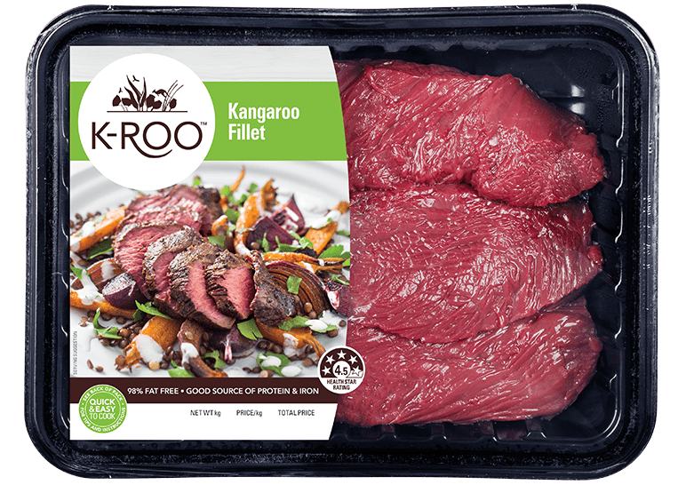 kangaroo-fillet.png