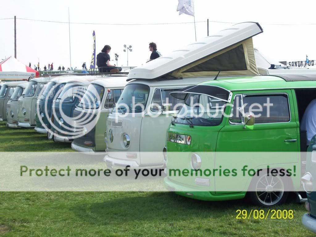 vwaction2008085.jpg