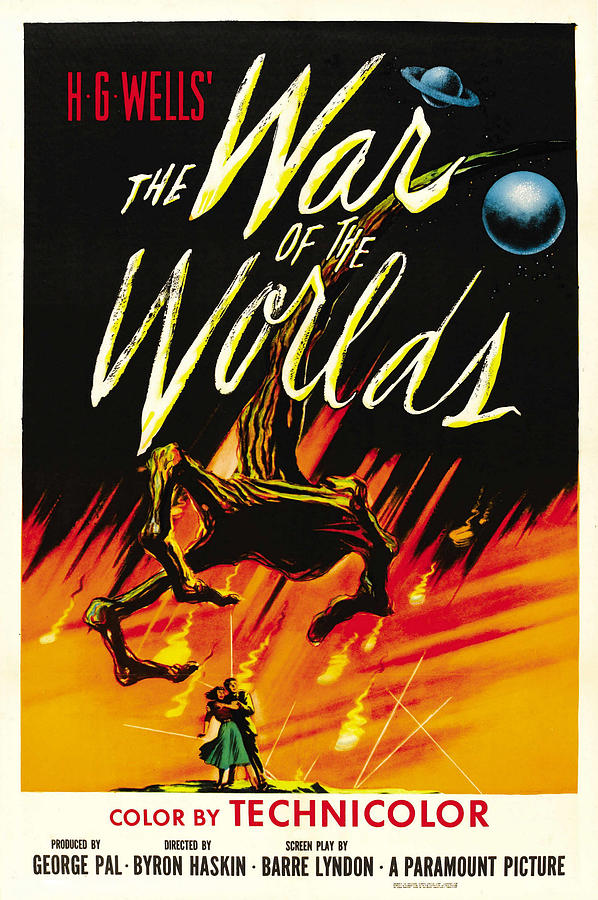1-the-war-of-the-worlds-1953-everett.jpg
