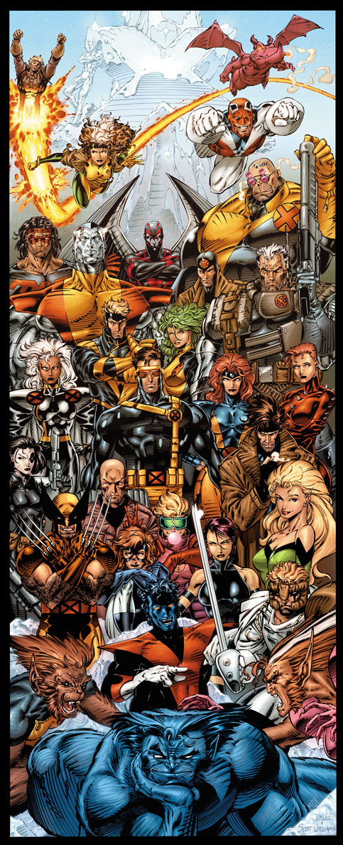 x-men_forever_-_door_poster.jpg