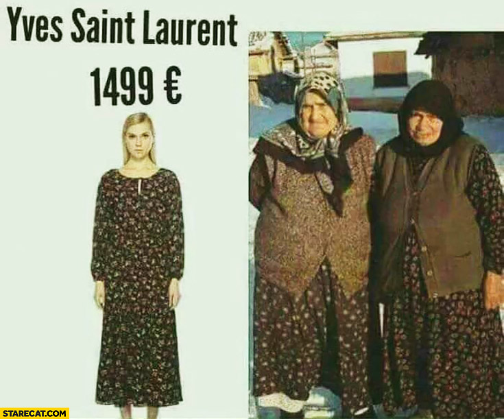 yves-saint-laurent-dress-same-as-old-grannies-comparison.jpg