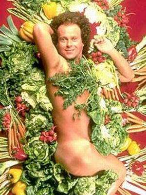 richard-simmons.jpg