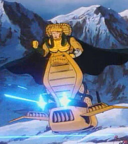 255px-RAH_Serpentor01.jpg