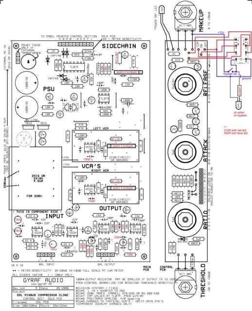 PCB_THAT2180.jpg