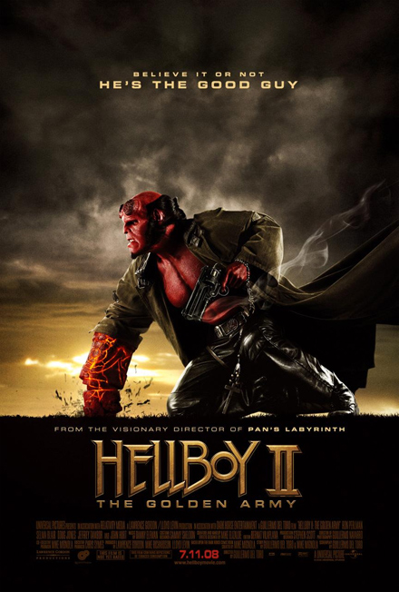 hellboy2poster.jpg