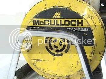 McCullochGenerator.jpg