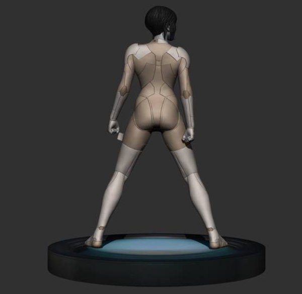 Ghost-In-The-Shell-Statue-02__scaled_600.jpg