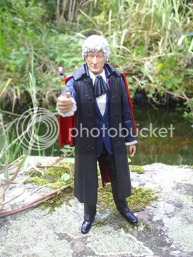 3rddoctor.jpg