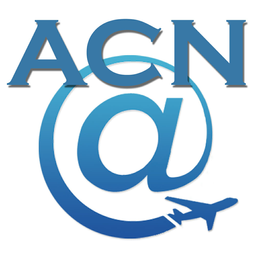 aerocrewnews.com