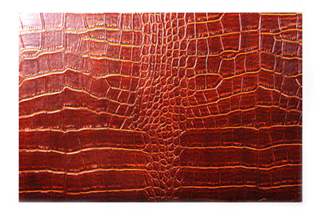 embossed_pvc_artificial_crocodile_leather_for_handbag.jpg