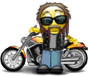 biker-smiley-emoticon-1.gif