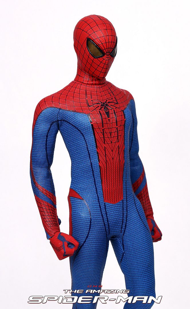 AmazingSpider-man-L102_zps9c8de2aa.jpg~original