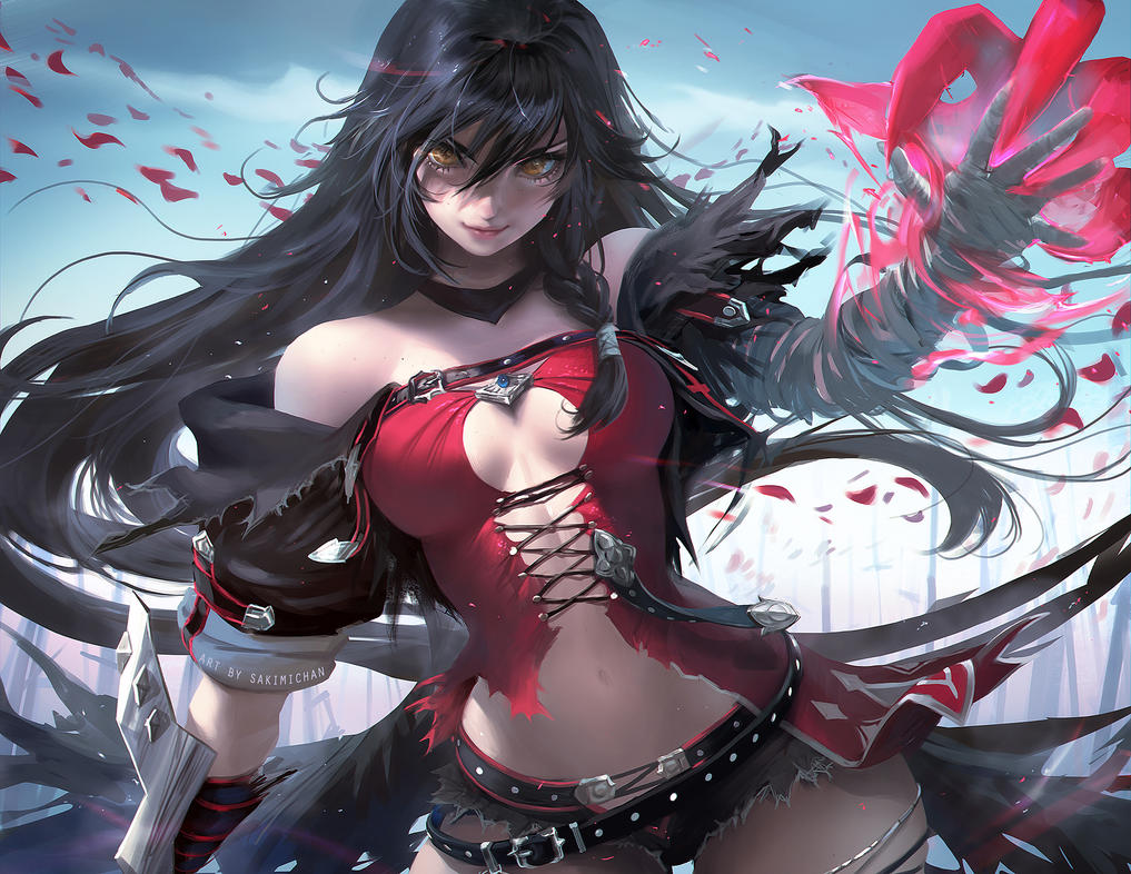 velvet_crowe_by_sakimichan-day8n3q.jpg