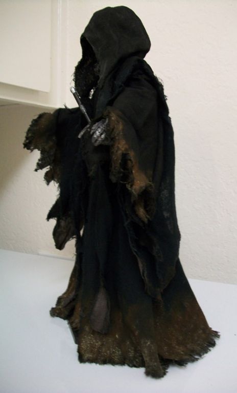 nazgul-weathered3.JPG