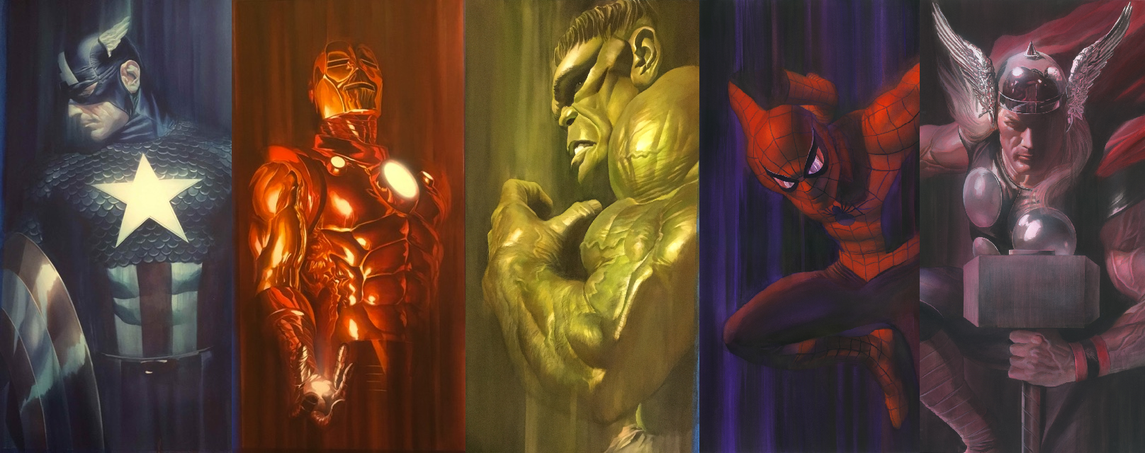 MarvelShadowsSet_AlexRoss.png