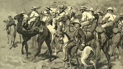 Naval+Brigade+in+the+Sudan+1885.jpg