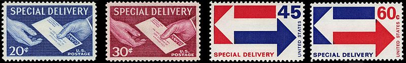 800px-Special_Delivery_stamps_3.jpg