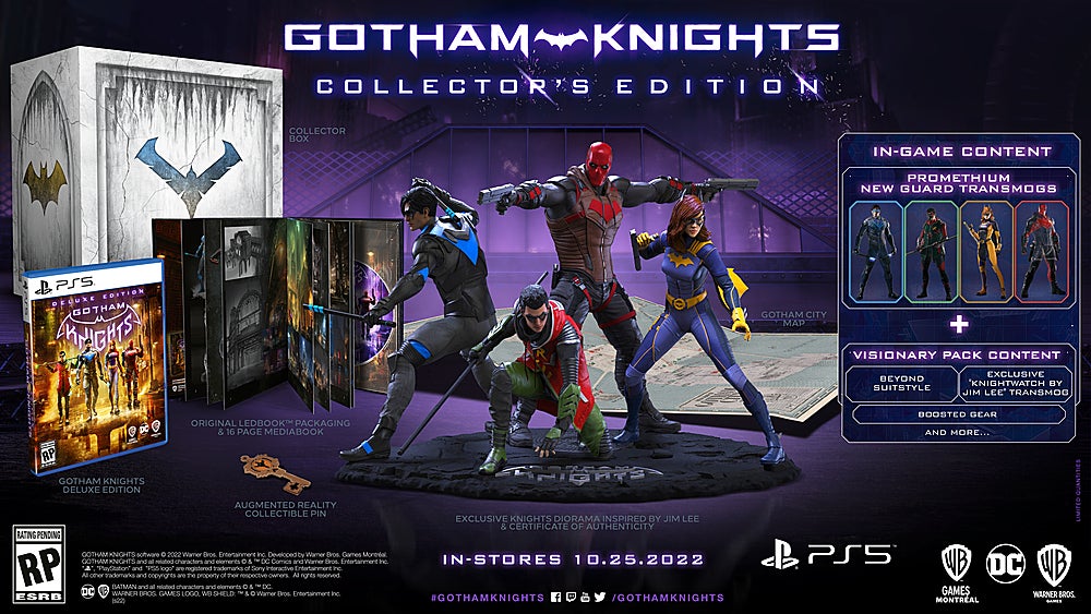 gotham-knights-collectors-edition-1652206717452.jpeg