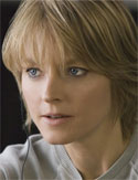 jodie_foster.jpg