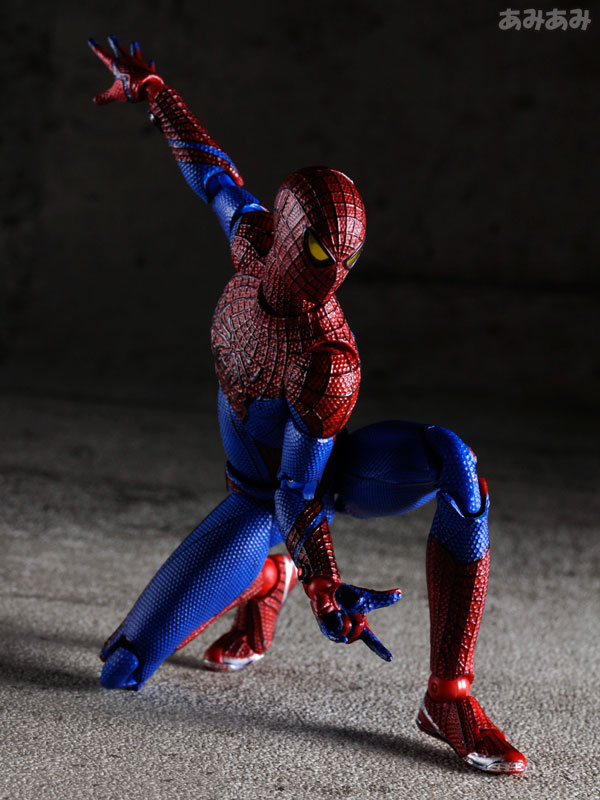 Mafex-Amazing-Spider-Man-018.jpg