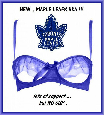 maple-leafs-bra-M.jpg