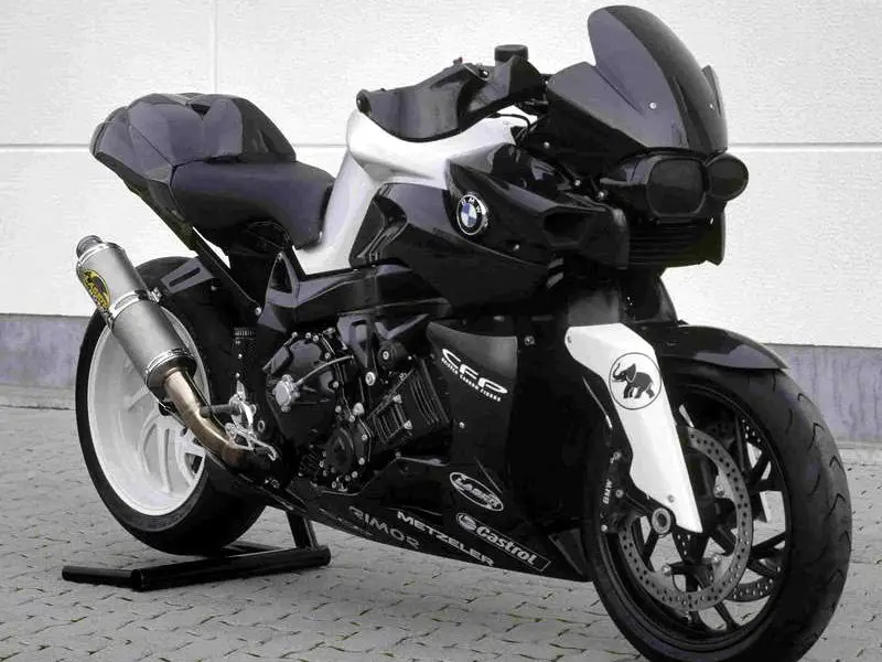 BMW-K1200R-cupracer.jpg