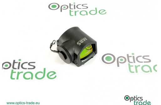 www.optics-trade.eu