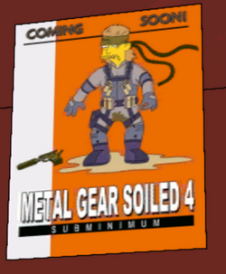 250px-Metal_Gear_Solied_4_Subminimum.png